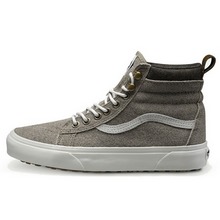 vans�پW(w��ng)��Ʒ�¿�VN000XH4HVI