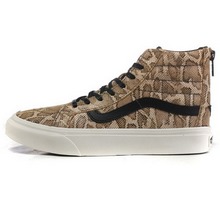 vans�پW(w��ng)��Ʒ�¿�VN000XH8I3H