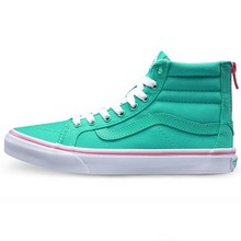 vans�پW(w��ng)��Ʒ�¿�VN000XH8IET1