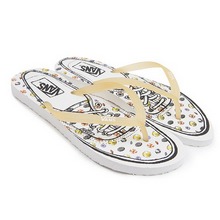 vans�پW(w��ng)��Ʒ�¿�VN000ZTUI9K1