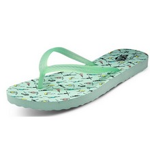 vans�پW(w��ng)��Ʒ�¿�VN000ZTUIW4