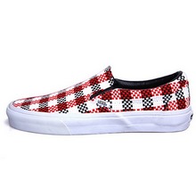 vans�پW(w��ng)��Ʒ�¿�VN00MEGFO