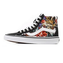 vans�پW(w��ng)��Ʒ�¿�VN0A2XSBMLB1