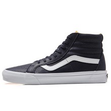 vans�پW(w��ng)��Ʒ�¿�VN0A2XSBMRU1