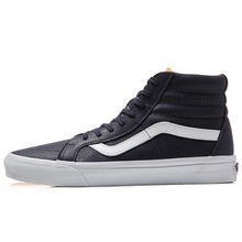 vans�پW(w��ng)��Ʒ�¿�VN0A2XSBMRU