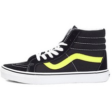 vans�پW(w��ng)��Ʒ�¿�VN0A2XSBMVJ