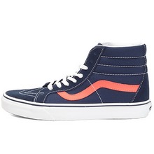 vans�پW(w��ng)��Ʒ�¿�VN0A2XSBMVK