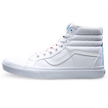 vans�پW(w��ng)��Ʒ�¿�VN0A2XSBMXF