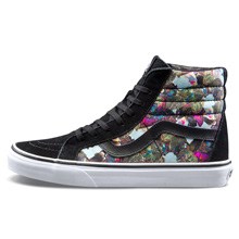 vans�پW(w��ng)��Ʒ�¿�VN0A2XSBODL
