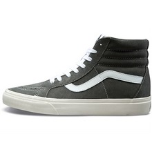 vans�پW(w��ng)��Ʒ�¿�VN0A2XSBORW