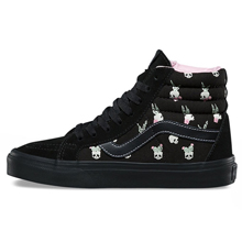 vans�پW��Ʒ�¿�VN0A2XSBQC7