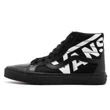 vans�پW��Ʒ�¿�VN0A2XSBQW7