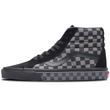 vans�پW(w��ng)��Ʒ�¿�VN0A2XSBQX2
