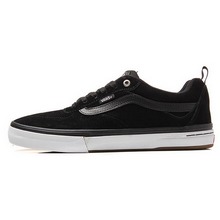 vans�پW(w��ng)��Ʒ�¿�VN0A2XSGN1U