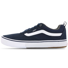 vans�پW(w��ng)��Ʒ�¿�VN0A2XSGNAV1