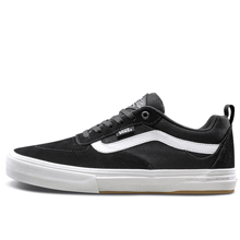 vans�پW��Ʒ�¿�VN0A2XSGY281