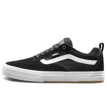 vans�پW��Ʒ�¿�VN0A2XSGY28