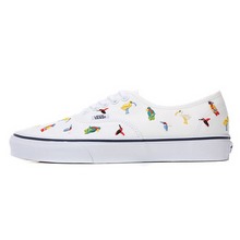 vans�پW(w��ng)��Ʒ�¿�VN0A2Z5INZ91