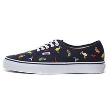 vans�پW(w��ng)��Ʒ�¿�VN0A2Z5INZA1