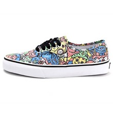 vans�پW(w��ng)��Ʒ�¿�VN0A2Z5INZN