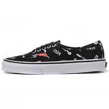 vans�پW(w��ng)��Ʒ�¿�VN0A2Z5INZO1