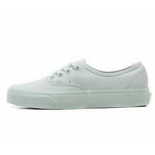 vans�پW(w��ng)��Ʒ�¿�VN0A2Z5IOXV1