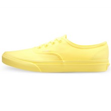 vans�پW(w��ng)��Ʒ�¿�VN0A2Z5IOXW1