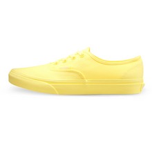 vans�پW(w��ng)��Ʒ�¿�VN0A2Z5IOXW
