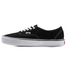vans�پW(w��ng)��Ʒ�¿�VN0A2Z5J187