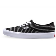 vans�پW(w��ng)��Ʒ�¿�VN0A2Z5J2GL1