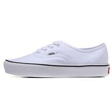 vans�پW(w��ng)��Ʒ�¿�VN0A2Z5JL5R1