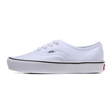 vans�پW(w��ng)��Ʒ�¿�VN0A2Z5JL5R