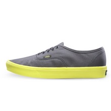 vans�پW(w��ng)��Ʒ�¿�VN0A2Z5JN5S1