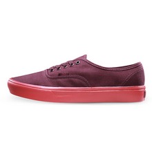 vans�پW(w��ng)��Ʒ�¿�VN0A2Z5JN5T1