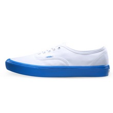 vans�پW(w��ng)��Ʒ�¿�VN0A2Z5JN5V1