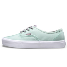 vans�پW(w��ng)��Ʒ�¿�VN0A2Z5JOAU