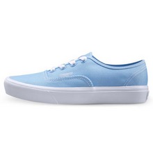 vans�پW(w��ng)��Ʒ�¿�VN0A2Z5JOCW1