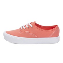 vans�پW(w��ng)��Ʒ�¿�VN0A2Z5JOCX