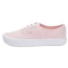 vans�پW(w��ng)��Ʒ�¿�VN0A2Z5JOCZ