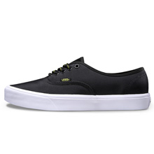 vans�پW(w��ng)��Ʒ�¿�VN0A2Z5JOKI