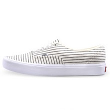 vans�پW(w��ng)��Ʒ�¿�VN0A2Z5JOYI1