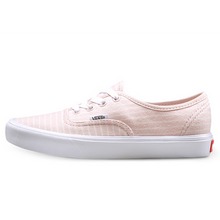 vans�پW(w��ng)��Ʒ�¿�VN0A2Z5JOYJ1