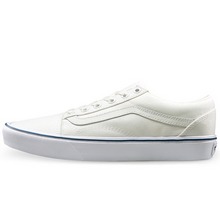 vans�پW(w��ng)��Ʒ�¿�VN0A2Z5WOCY