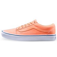 vans�پW(w��ng)��Ʒ�¿�VN0A2Z5WOD0
