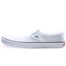 vans�پW(w��ng)��Ʒ�¿�VN0A2Z63L5R1