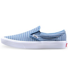 vans�پW(w��ng)��Ʒ�¿�VN0A2Z63OYH1