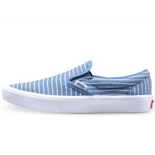 vans�پW(w��ng)��Ʒ�¿�VN0A2Z63OYH