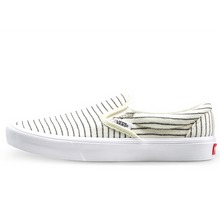 vans�پW(w��ng)��Ʒ�¿�VN0A2Z63OYI