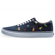 vans�پW(w��ng)��Ʒ�¿�VN0A31Z9NZA1