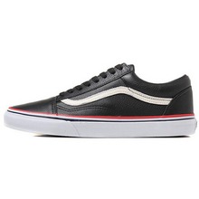 vans�پW(w��ng)��Ʒ�¿�VN0A31Z9NZD1